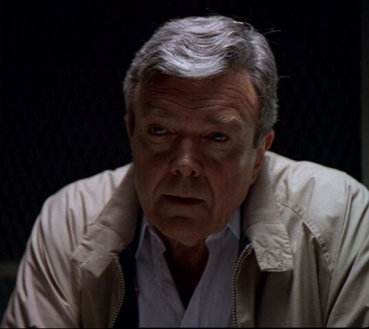 File:Thomas Tomson.jpg