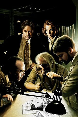 File:TXF1 cover art.jpg