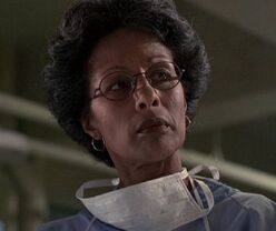 Finley (1998)