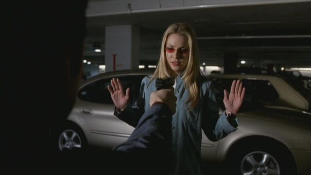 File:BlytheSurrendering.jpg