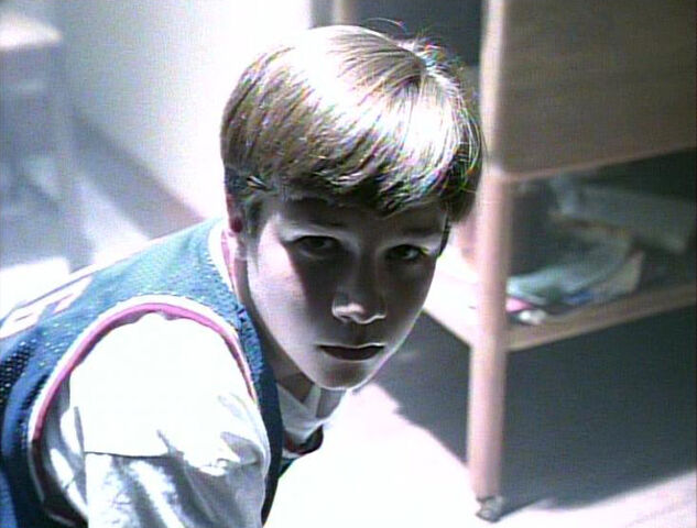 File:Fox Mulder (1973).jpg