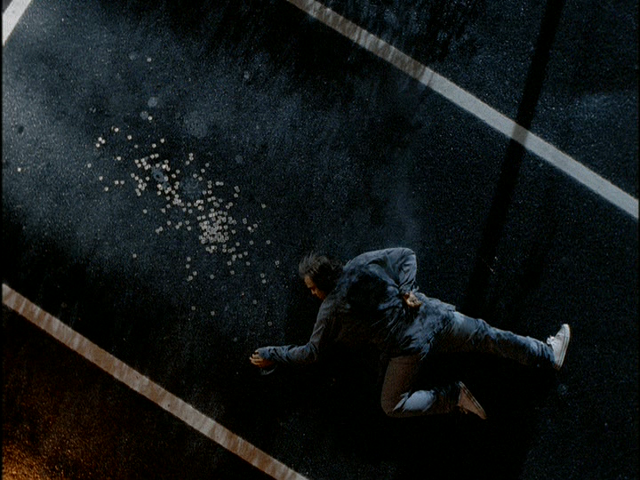File:D.P.O. Zero' Death.png