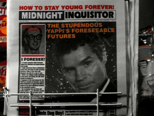 File:Midnight Inquisitor.jpg