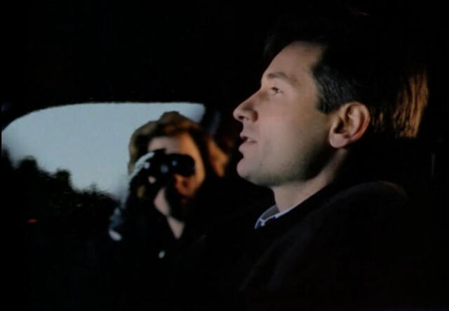File:Scully Mulder EBE.jpg