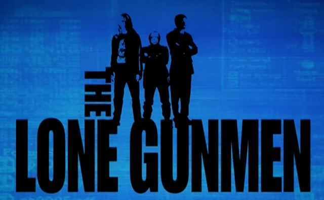 Файл:Lone gunmen.png