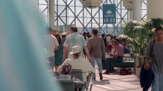 File:Miami Airport, 1994.jpg
