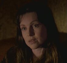 LucyButler