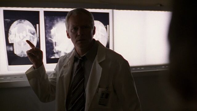File:RobertWieder&OralPeattie.jpg
