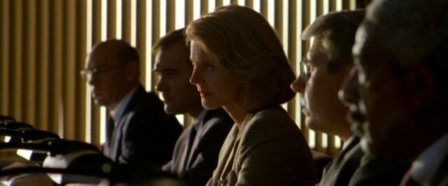 File:Jana Cassidy with OPR.jpg