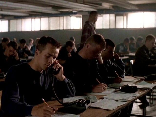 File:Gehenna call center.jpg