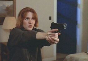SIG-Sauer P228