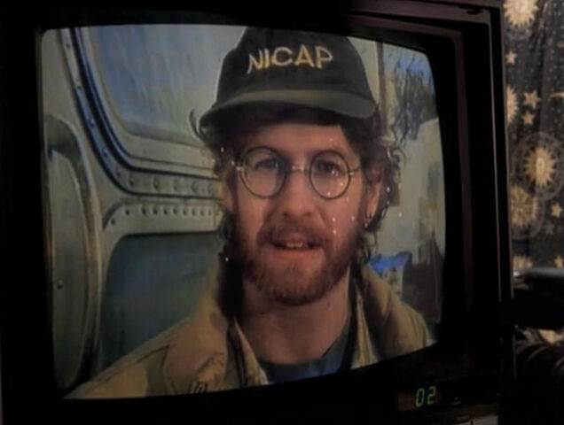 File:Max Video.jpg