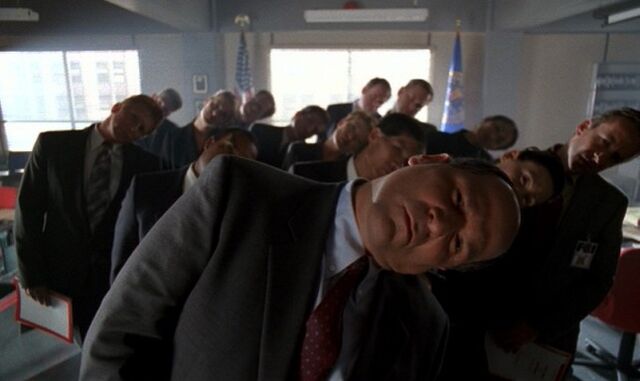 File:ConfusedFBIAgents2.jpg