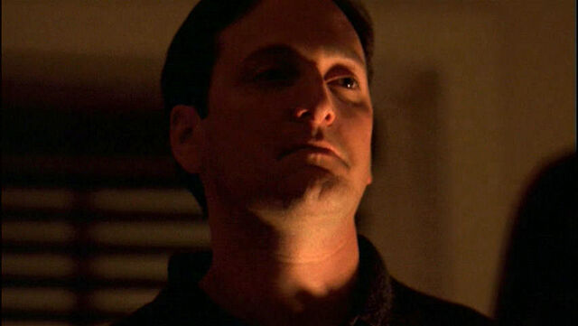 File:Shroeder.jpg