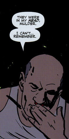 File:Walter Skinner Season 10.jpg