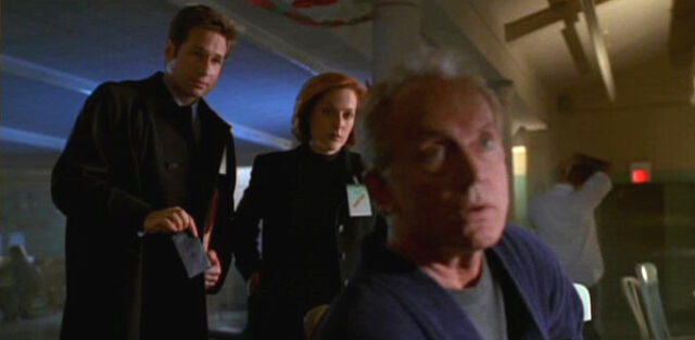 File:X-Files Millennium-episode portal 001.jpg