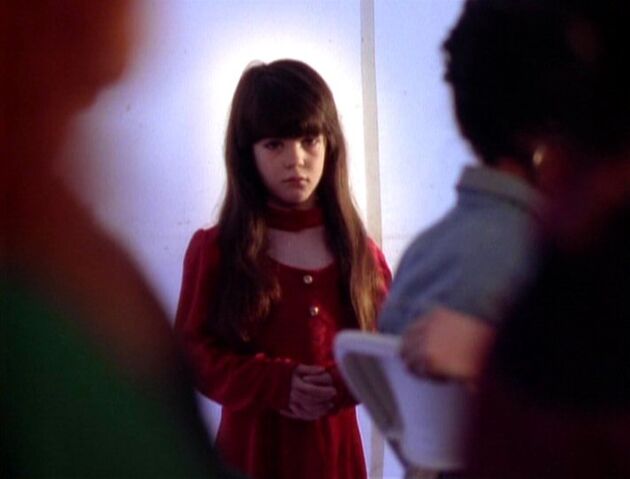 File:Samantha Mulder at Miracle Ministry.jpg
