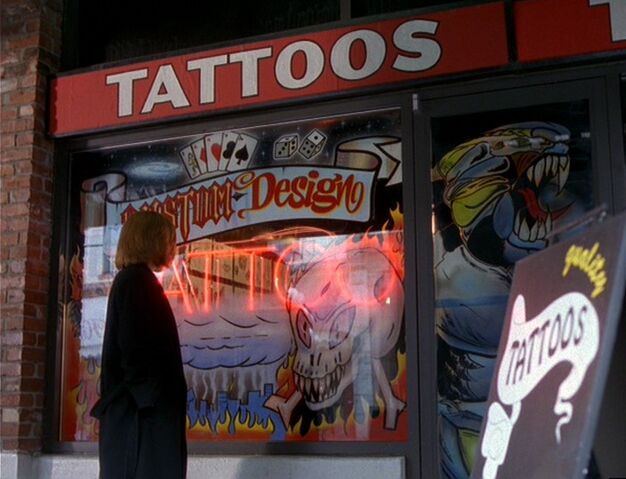 File:ScullyTattooParlorFront.jpg