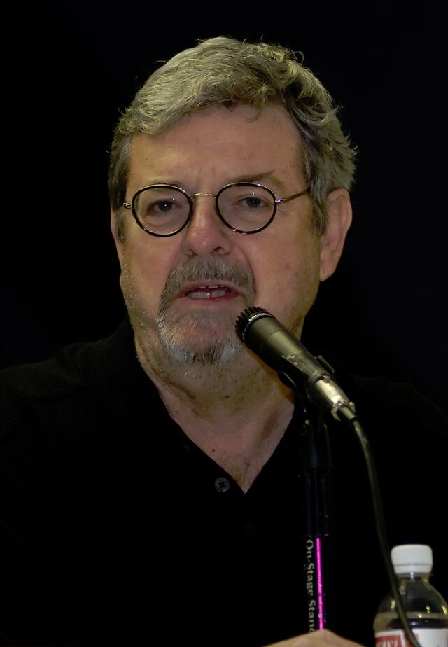 File:R. W. Goodwin.jpg