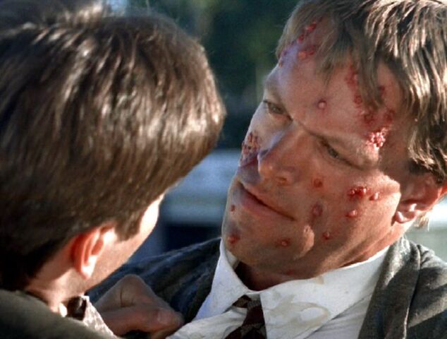 File:Cap507.jpg