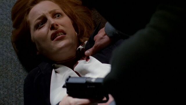 File:ScullyGettingHeartRippedOut.jpg