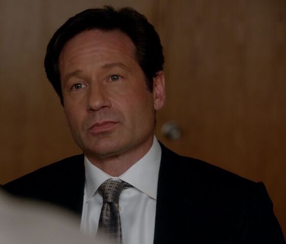 File:Fox Mulder (2016).jpg