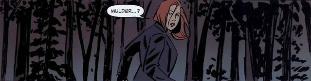 File:Dana Scully Yellowstone Season 10.jpg