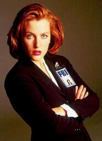 File:Scully1.jpg
