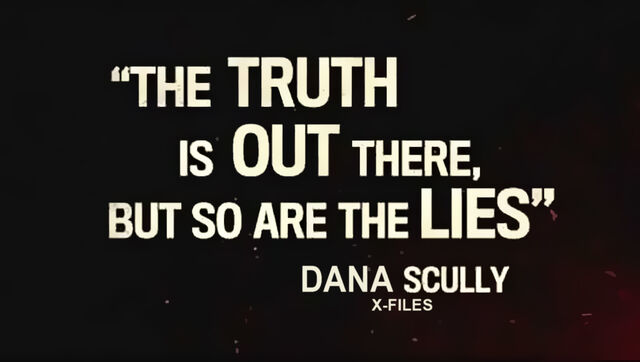 File:Truthisoutthere.jpg