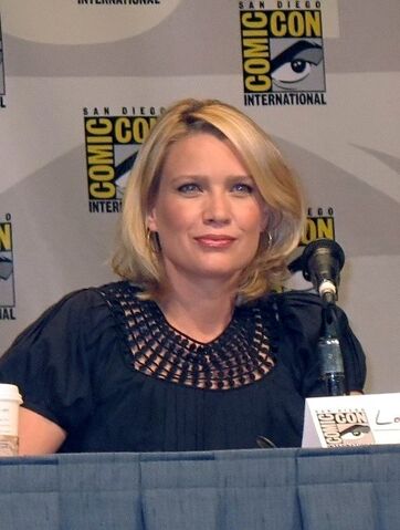 File:Laurie Holden.jpg