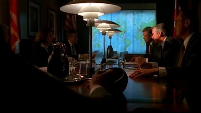 File:Colonization meeting.jpg