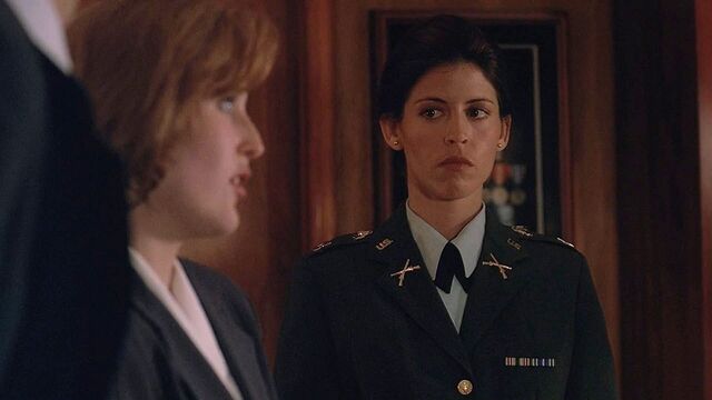 File:CPT Draper, USA.jpg