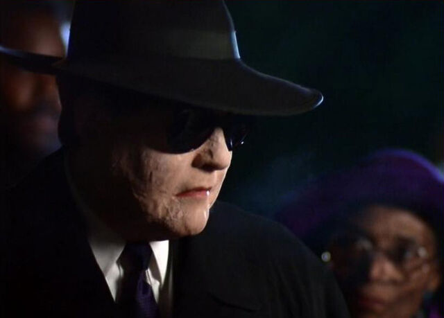 File:Leonard Vance Miracle Man.jpg