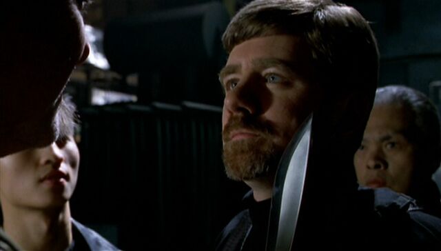 File:StukasKnifeByers.jpg