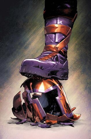 File:Magneto-no-hero-3 zps70138feb.jpg