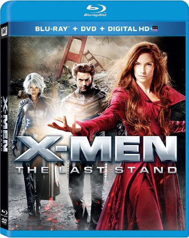 File:X-Men 3 The Last Stand -Blu-ray- 3 disc version.jpg