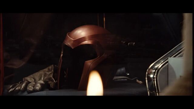 File:X-Men- First Class - Official Trailer.mp4 snapshot 00.25 -2015.10.10 17.59.16-.jpg