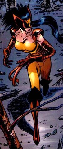 File:Rina Logan (Earth-982) 002.jpg