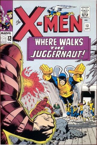 File:Uncanny X-Men 13.jpg