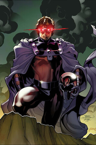 File:Fear-itself-4-variant.jpg