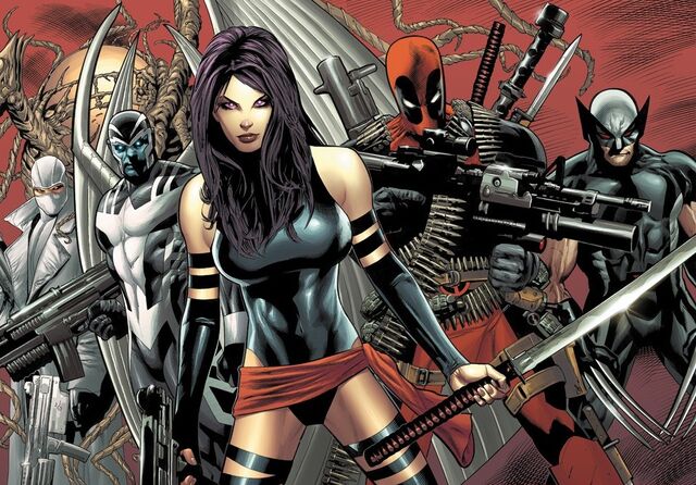 File:Uncanny-x force.jpg
