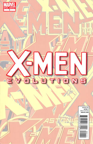 File:XMEVO001-001.jpg