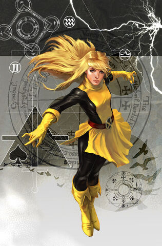 File:Mystic Arcana Magik.jpg