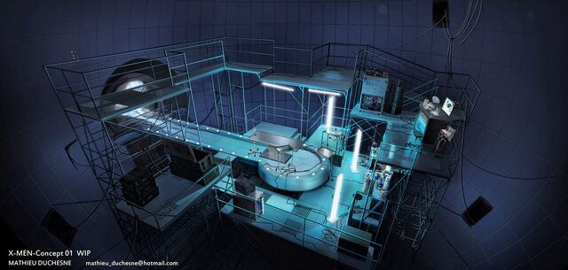 File:8781 image 740574.jpg