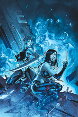 File:Talon 3. (Mercury).jpg