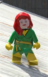 File:Phoenix (Lego).jpg