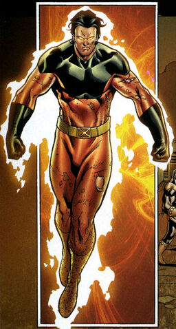 File:Vulcan.jpg