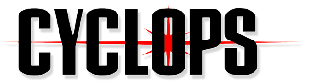 File:Cyclops (2014) Logo.png