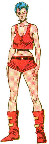 File:Scaleface 001.jpg