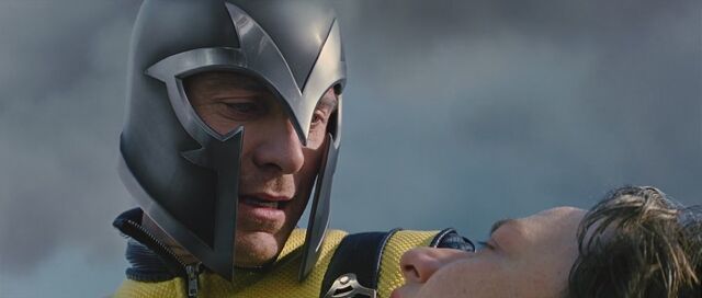 File:X-Men-First-Class-michael-fassbender-as-magneto-27254062-1366-580.jpg